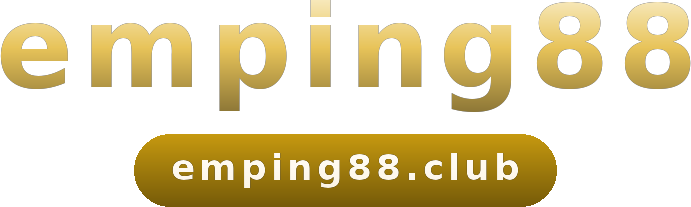 emping88 logo