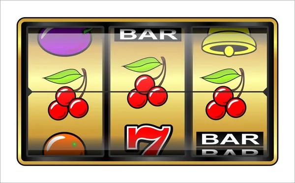 emping88 What Auto Roulette Live Delivers
