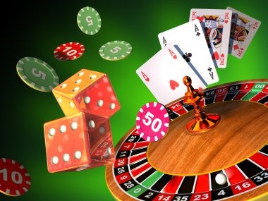 emping88 Named table entry