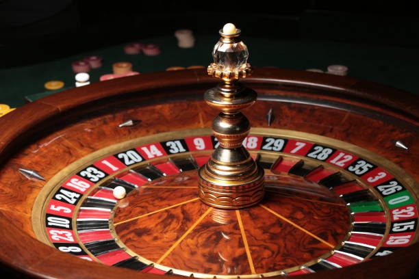 emping88 Football Betting Live