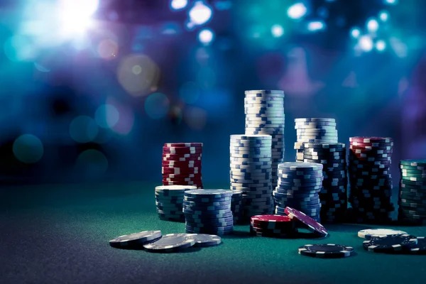 emping88 Auto Roulette Live