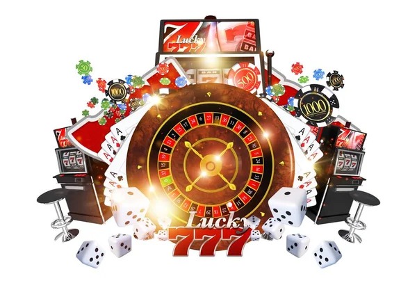 emping88 Football Betting Live