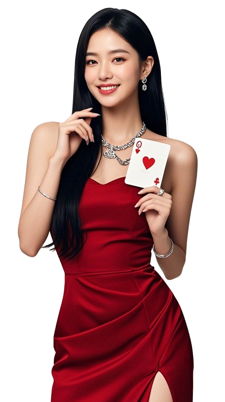 emping88 Football Betting Live